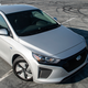 Image for article titled 2018 Hyundai Ioniq Is a Car to Get if You Love Money